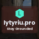 lytyriu.pro